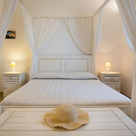 Antica Masseria Ficazzana - Tenuta マリーナ・ディ・ペスコルーゼ エクステリア 写真