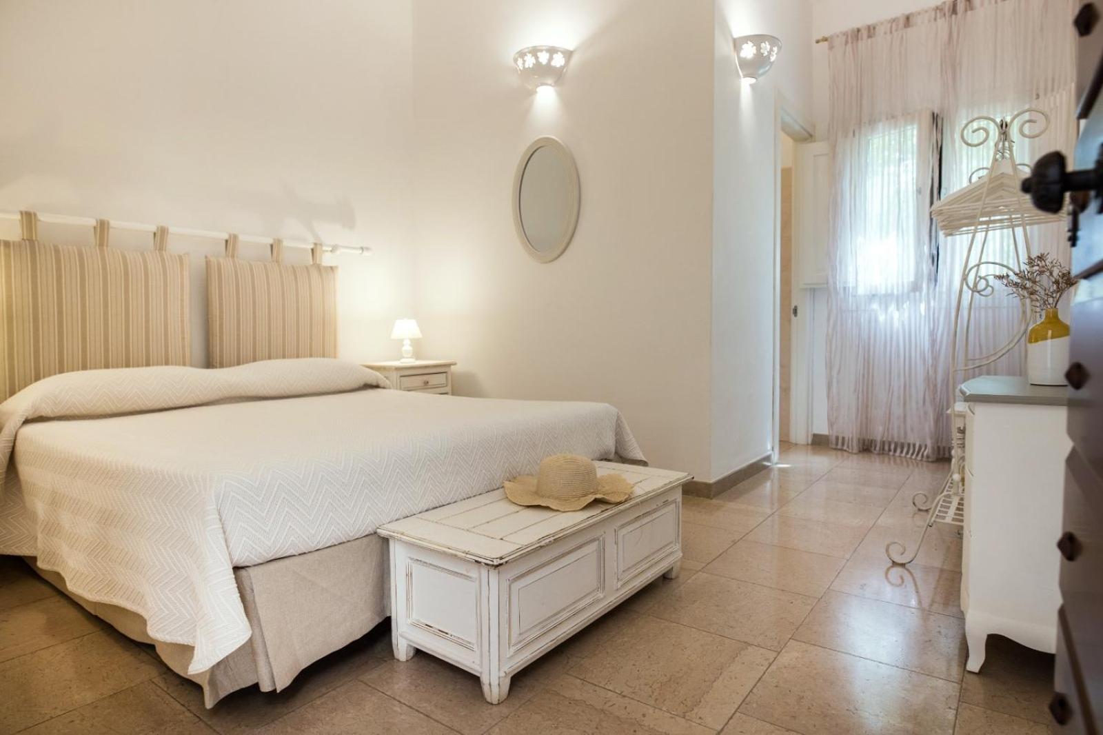 Antica Masseria Ficazzana - Tenuta マリーナ・ディ・ペスコルーゼ エクステリア 写真